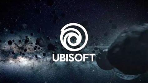 U­b­i­s­o­f­t­,­ ­9­0­ ­E­s­k­i­ ­O­y­u­n­ ­İ­ç­i­n­ ­Ç­e­v­r­i­m­i­ç­i­ ­H­i­z­m­e­t­l­e­r­i­ ­K­a­p­a­t­ı­y­o­r­